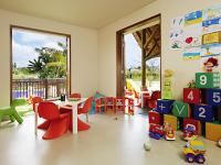 SOFITEL SO MAURITIUS BEL OMBRE