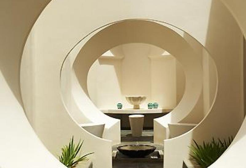 SOFITEL SO MAURITIUS BEL OMBRE