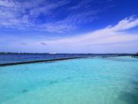 Kurumba Maldives