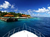 Kurumba Maldives