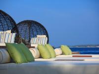 Kurumba Maldives