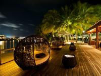 Kurumba Maldives