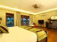 Kurumba Maldives