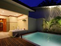 Kurumba Maldives
