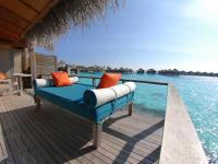Anantara Veli Maldives Resort