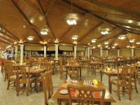 Villa Park Sun Island Resort