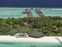 Villa Nautica Paradise Island Resort