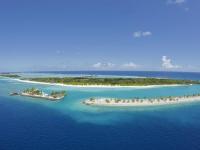 Villa Nautica Paradise Island Resort