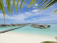 Villa Nautica Paradise Island Resort