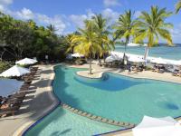 Villa Nautica Paradise Island Resort