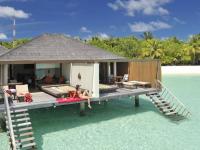 Villa Nautica Paradise Island Resort