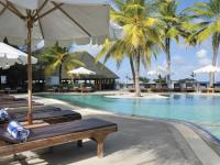 Villa Nautica Paradise Island Resort
