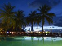 Villa Nautica Paradise Island Resort