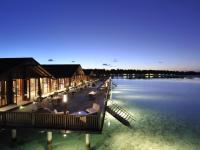 Villa Nautica Paradise Island Resort