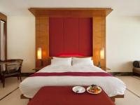 Villa Nautica Paradise Island Resort