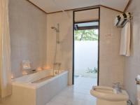 Villa Nautica Paradise Island Resort