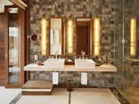 Villa Nautica Paradise Island Resort