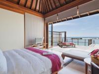 Villa Nautica Paradise Island Resort