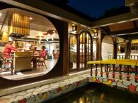 Villa Nautica Paradise Island Resort