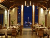 Villa Nautica Paradise Island Resort
