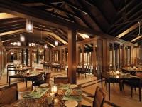 Villa Nautica Paradise Island Resort