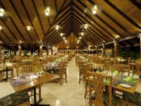 Villa Nautica Paradise Island Resort