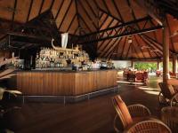 Villa Nautica Paradise Island Resort