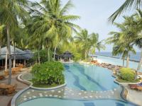 Royal Island Resort