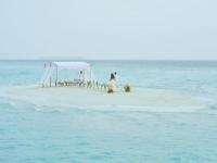 Royal Island Resort