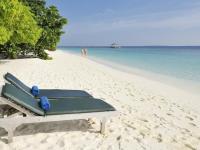 Royal Island Resort