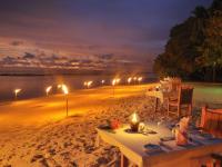Royal Island Resort