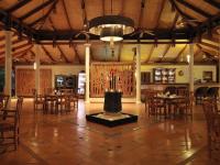 Royal Island Resort