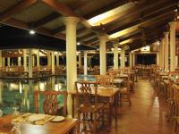 Royal Island Resort