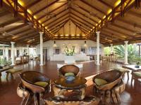Royal Island Resort