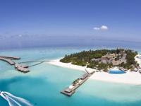 Velassaru Maldives