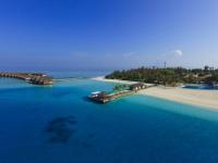 Velassaru Maldives