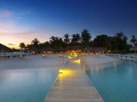 Velassaru Maldives