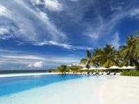 Velassaru Maldives