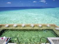 Velassaru Maldives