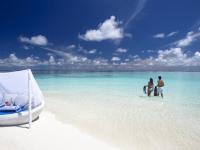 Velassaru Maldives