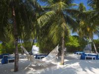 Velassaru Maldives