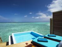 Velassaru Maldives