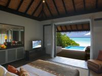 Velassaru Maldives