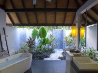 Velassaru Maldives