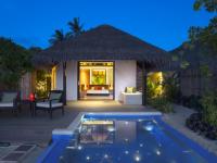 Velassaru Maldives