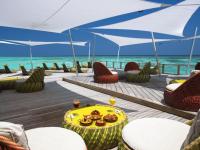 Velassaru Maldives
