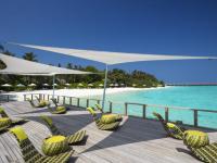 Velassaru Maldives