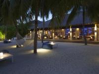 Velassaru Maldives