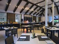 Velassaru Maldives