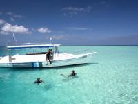 Velassaru Maldives